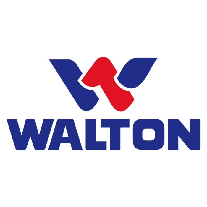 Walton