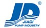 Jiadi
