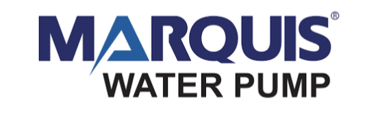 Marquis
