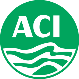 Aci