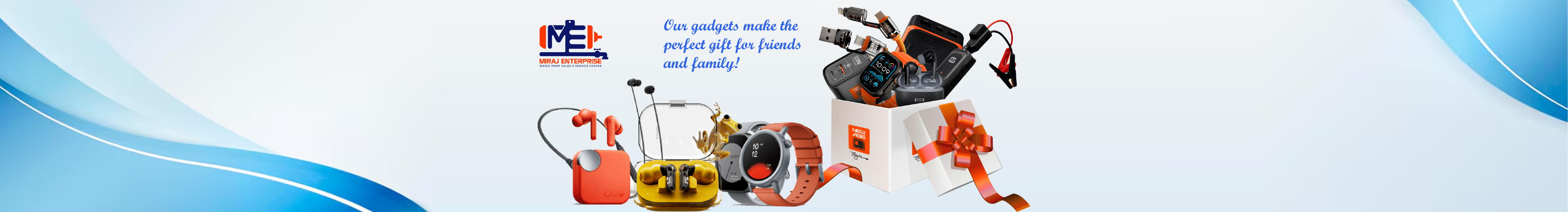 Slider Image